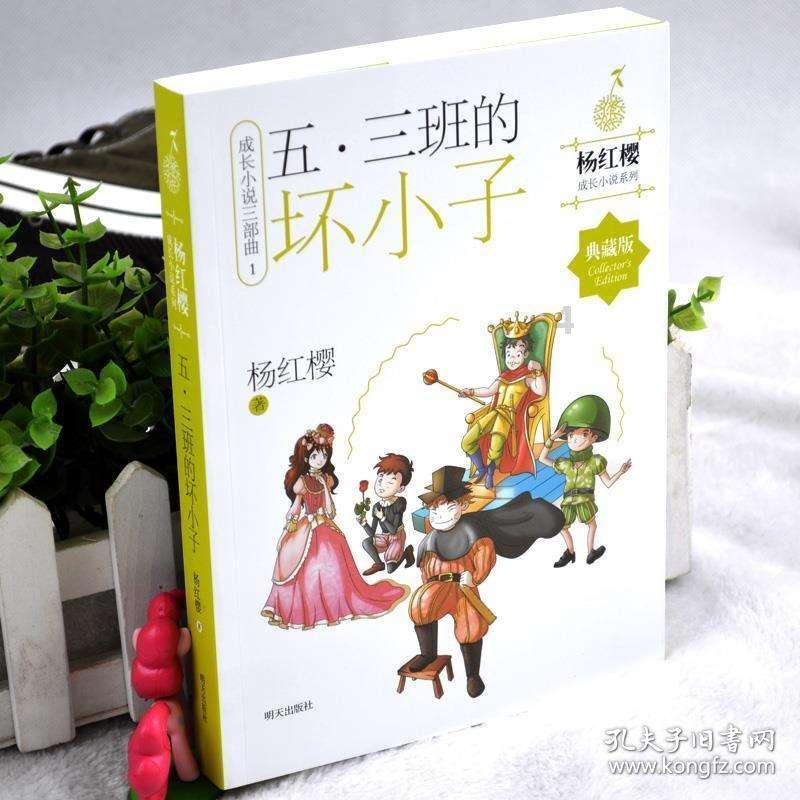 最高600万元/项！自然科学基金委发布两个2024年度项目指南