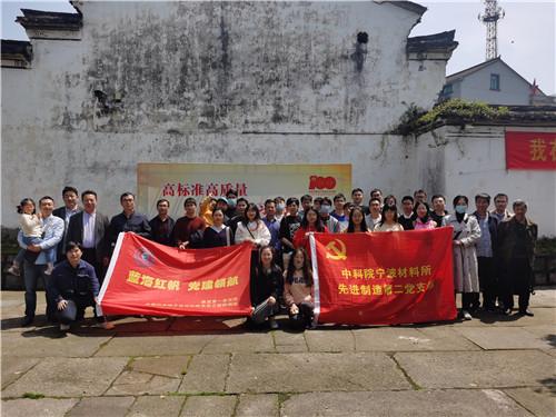 “银发”就医有了更优解