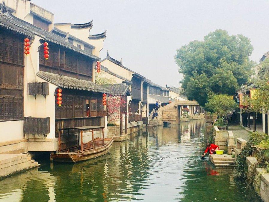 守护温州年味 太保产险助力农产品展销
